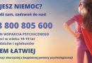 RAZEM ŁATWIEJ