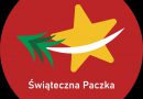 ŚWIĄTECZNA PACZKA EKONOMIKA