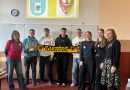 PROJEKT EDUKACYJNY „ODKRYJ SWOJĄ ZIEMIĘ” W POWIECIE ŚWIDNICKIM