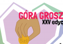 AKCJA GÓRA GROSZA 2025