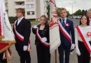 UROCZYSTOŚĆ KONSTYTUCJI 3 MAJA