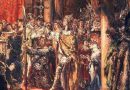 1000-LECIE KORONACJI BOLESŁAWA CHROBREGO