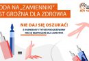DZIEŃ RZUCANIA PAPIEROSA