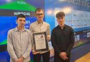 SZKOLNA INTERNETOWA GRA GIEŁDOWA – EMOCJE JAK NA WALL STREET