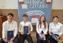 NARODOWE CZYTANIE