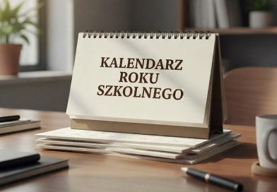 KALENDARZ KALENDARZ