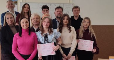 NAJSYMPATYCZNIEJSZA DZIEWCZYNA EKONOMIKA