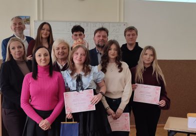 NAJSYMPATYCZNIEJSZA DZIEWCZYNA EKONOMIKA