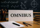 FINAŁ XXVII SZKOLNEGO KONKURSU WIEDZY OGÓLNEJ „OMNIBUS”