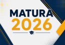 EGZAMIN MATURALNY EGZAMIN MATURALNY
