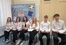NARODOWE CZYTANIE 2026