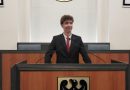 POWÓD DO DUMY DLA SPOŁECZNOŚCI EKONOMIKA